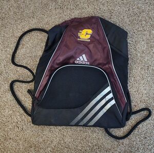 Adidas CMU Bag